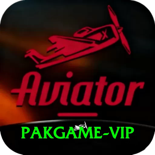 PakGame Ultimate - Free Download - 2