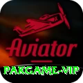 PakGame Ultimate - Free Download