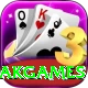pakgames Plus Edition v3.4.1