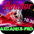 pakgames Pro Latest v3.4.6