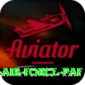 pakistan air force paf Apps (Tools & Injectors) Pro v2.2.2