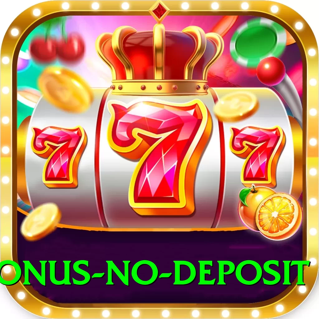 pakistan casino free bonus no deposit VIP - 2