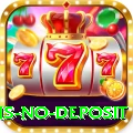 pakistan casino free bonus no deposit VIP