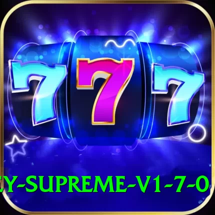 Pakistan Casino Money Supreme v1.7.0 - 2