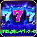 Pakistan Casino Money Supreme v1.7.0