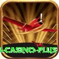 Pakistan Casino Mobile Super