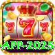 pakistan gambling app 2025 App