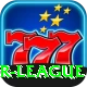 pakistan junior league Pro Edition v1.8.7