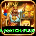 pakistan ka match - Super Earning App