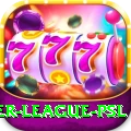 pakistan super league psl Gold Pro v3.8.0