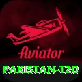 pakistan t20 Games (Casino & Earning) Ultimate v5.9.3