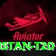 pakistan t20 Games (Casino & Earning) Ultimate v5.9.3
