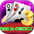 pakistan women cricket Games (Casino & Earning) Premium v4.4.1