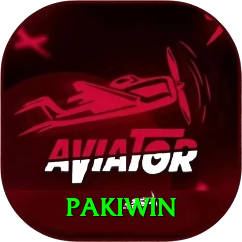 Pakiwin Premium Edition vv1.6.5 - 2