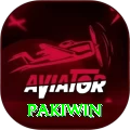 Pakiwin Premium Edition vv1.6.5