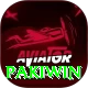 Pakiwin Premium Edition vv1.6.5