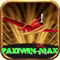 Pakiwin King Rewards