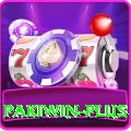 pakiwin Plus Edition v5.6.5