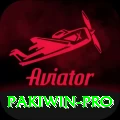 pakiwin Ultimate v2.1.0