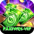pakiwin Champion PK v4.6.0