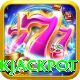 pakjackpot Turbo v4.6.1