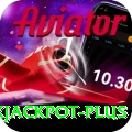 pakjackpot Master Pro v2.3.2