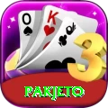 pakjeto Max Pro v5.8.3