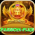 pakpassion Casino Official v3.0.3