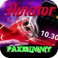 pakrummy Ultimate Pro v4.4.7