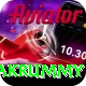 pakrummy Ultimate Pro v4.4.7