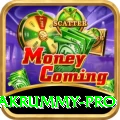 pakrummy Live Casino Super