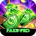 paks Casino Official v4.7.7