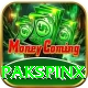 pakspinx VIP Pro v3.1.8
