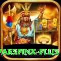 pakspinx Games (Casino & Earning) Turbo v2.8.3