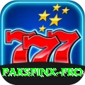 pakspinx Jackpot Super v4.3.0