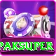 Paksuper Turbo vv3.4.0