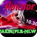 Paksuper Jackpot Extreme v1.3.0