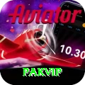 pakvip Ultimate vv3.6.1