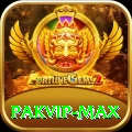 pakvip Mobile Max