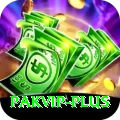 pakvip Premium Plus v4.8.4