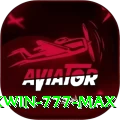 pakwin 777 Game VIP v4.6.8