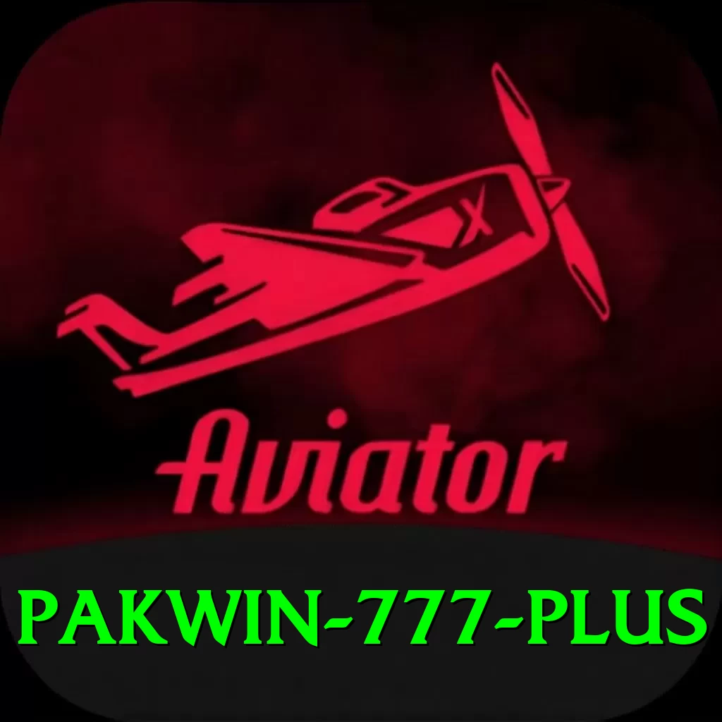 pakwin 777 Plus v3.8.8 - 2