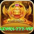 pakwin 777 Slots King v4.5.8