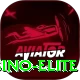 Pakwin777 Live Casino Elite