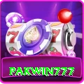Pakwin777 Gold Edition vv1.8.9