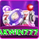 Pakwin777 Gold Edition vv1.8.9