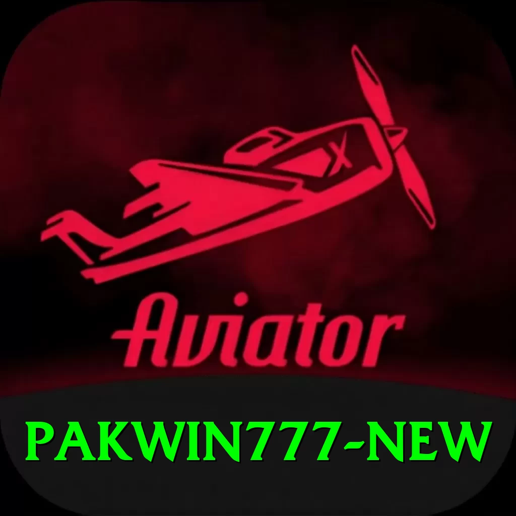 Pakwin777 - VIP Prime - 2