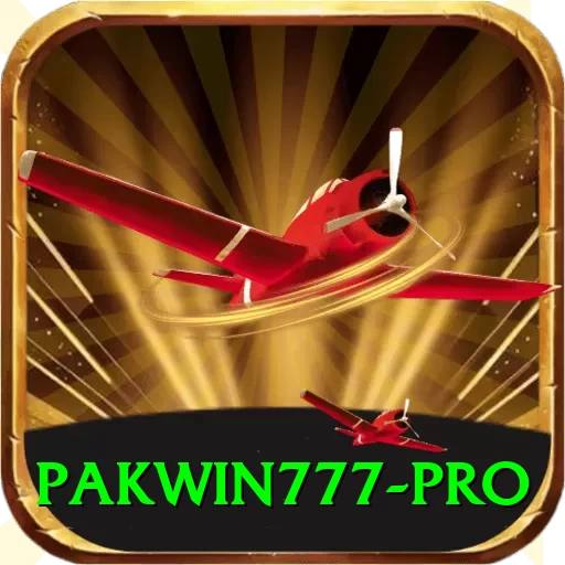 pakwin777 Turbo v3.7.2 - 2