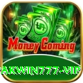 pakwin777 Money Royal v4.8.9