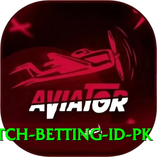 parimatch betting id pk Premium Plus v2.1.3 - 2